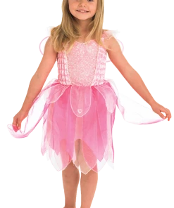 Rubies Sweetheart Fairy