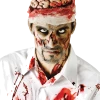 Palmer Accessories Bloody Brain