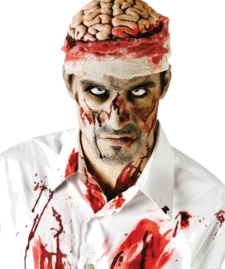 Palmer Accessories Bloody Brain