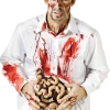 Palmer Bloody Intestines Accessories