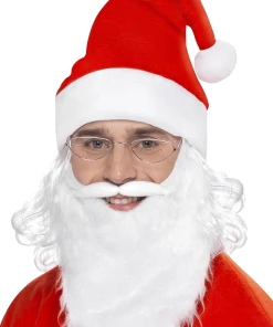 Smiffys Santa Kit