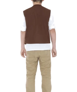 Smiffys Victorian Boy Set All Boys Costumes