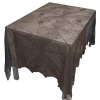 Palmer Lace Decor Tablecloth