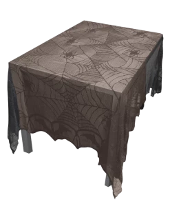 Palmer Lace Decor Tablecloth