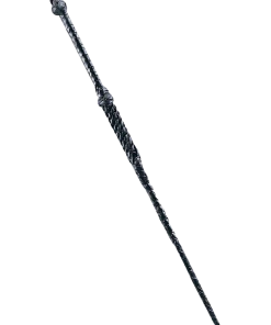 Rubies Riding Crop