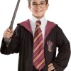 Rubies Harry Potter Tie All Boys Costumes