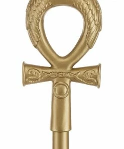 California Costumes Egyptian Staff Accessory
