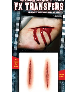 Tinsley Transfers Accessories Cutter 3D FX Transfers Accessory