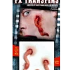 Tinsley Transfers Accessories Squirm 3D FX Transfers Accessory