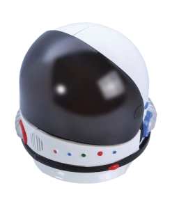 Bristol Novelty Astronaut Helmet