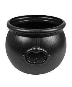Boland XXL Cauldron