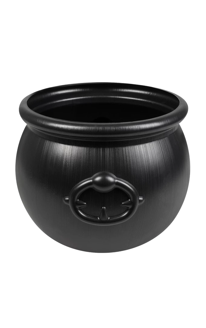 Boland XXL Cauldron