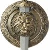 California Costumes Gladiator Shield & Sword Set