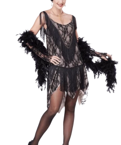 California Costumes All Womens Costumes Adult Gatsby Gal Costume