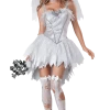 InCharacter Costumes All Womens Costumes Bloodless Bride