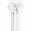 Palmer Halloween Nun Costume All Womens Costumes