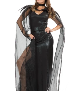 Dreamgirl Queen Of Mean