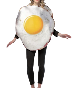 Rasta Imposta Egg All Womens Costumes