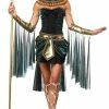 California Costumes Egyptian Goddess Costume All Womens Costumes