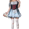 InCharacter Costumes All Womens Costumes Zombie Beer Maiden