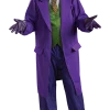 Rubies Adult The Joker Costume