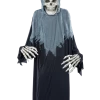California Costumes All Mens Costumes Towering Reaper Costume