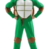 Rubies Adult Teenage Mutant Ninja Turtle Costume