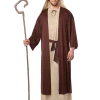 California Costumes Saint Joseph All Mens Costumes