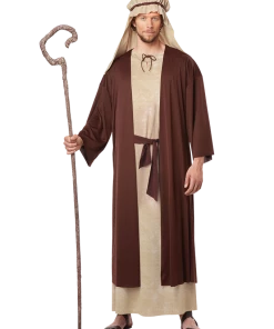 California Costumes Saint Joseph All Mens Costumes