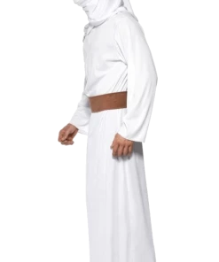 Smiffys Lawrence Of Arabia All Mens Costumes