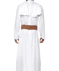 Smiffys Lawrence Of Arabia All Mens Costumes