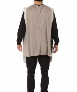 Rasta Imposta Mix Tape Costume