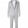 California Costumes All Mens Costumes Ghost Groom Costume