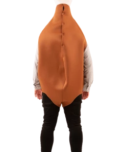 Orion Costumes Adult Chicken Drumstick Costume All Mens Costumes