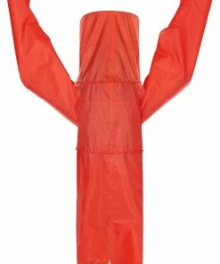 Orion Costumes Adult Wacky Waving Man Costume