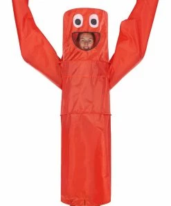 Orion Costumes Adult Wacky Waving Man Costume
