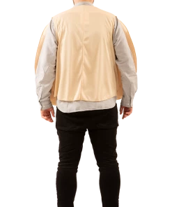 Orion Costumes All Mens Costumes Bum Hole Costume