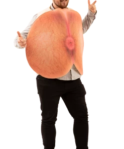 Orion Costumes All Mens Costumes Bum Hole Costume