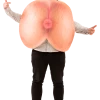 Orion Costumes All Mens Costumes Bum Hole Costume