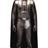 Body Republic All Mens Costumes Darth Vader Morphsuit