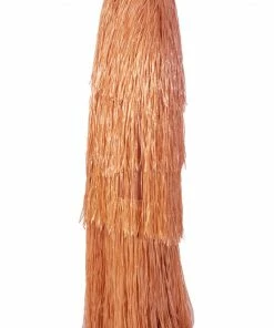 Orion Costumes Adult Hairy Cousin Costume