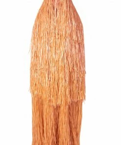 Orion Costumes Adult Hairy Cousin Costume