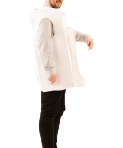 Orion Costumes Mens Urinal Costume All Mens Costumes