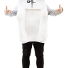 Orion Costumes Mens Urinal Costume All Mens Costumes