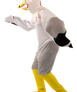 Orion Costumes All Mens Costumes Seagull Costume