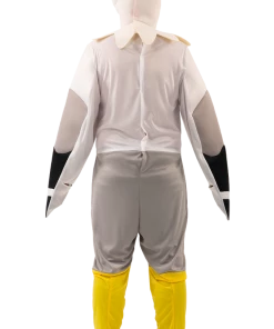 Orion Costumes All Mens Costumes Seagull Costume