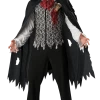 InCharacter Costumes All Mens Costumes Vampire B. Slayed