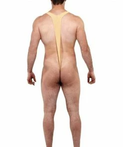 Smiffys Rudolph Kini All Mens Costumes