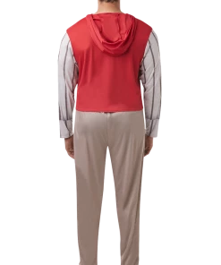 Rubies Mens Aladdin Movie Costume All Mens Costumes