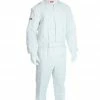 Fun Shack Racing Driver All Mens Costumes